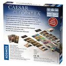 Caesar & Cleopatra (SEE LOW PRICE AT CHECKOUT)
