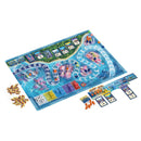 Australis (SEE LOW PRICE AT CHECKOUT)