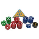 Ashes Ascendancy: Premium Tokens