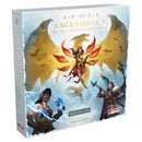 Ashes Ascendancy: Starter Set