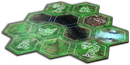 Deep Rock Galactic: Korlok Tyrant-Weed Expansion