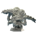 Deep Rock Galactic: Bulk Detonator Expansion