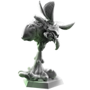 Deep Rock Galactic: Goo From Above Expansion