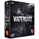 Watergate