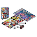 DC Super-Skill Pinball: Harley Quinn Ball