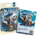 Altered TCG: Beyond the Gates - Starter Deck Set (6)