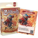 Altered TCG: Beyond the Gates - Starter Deck Set (6)