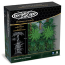 Heroscape: Terrain System - Grove at Laur’s Edge (SEE LOW PRICE AT CHECKOUT)