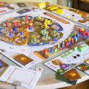 Age of Rome (Senator Edition)