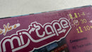 I Made You a Mixtape (DING/DENTED COPY)