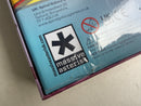 I Made You a Mixtape (DING/DENTED COPY)