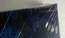 Andromeda's Edge (DING/DENTED COPY)