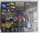 Andromeda's Edge (DING/DENTED COPY)
