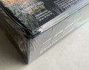 Andromeda's Edge (DING/DENTED COPY)