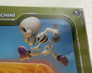 Toy Battle (DING/DENTED COPY)