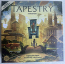 Tapestry (DING/DENTED COPY)
