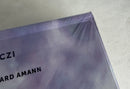 Anachrony: Essential Edition (DING/DENTED COPY)