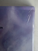Anachrony: Essential Edition (DING/DENTED COPY)