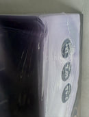 Anachrony: Essential Edition (DING/DENTED COPY)