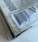 Pax Pamir (2nd Edition) (DING/DENTED COPY)