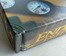 Endeavor: Deep Sea (DING/DENTED COPY)