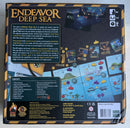 Endeavor: Deep Sea (DING/DENTED COPY)