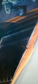 Roll for the Galaxy (DING/DENTED COPY)