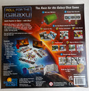 Roll for the Galaxy (DING/DENTED COPY)