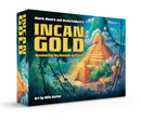Incan Gold (2024 Edition)