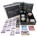 Innovation: Ultimate