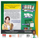 Eleven: International Players