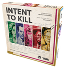 Intent to Kill