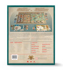 Inventions: Evolution of Ideas