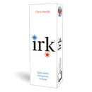 IRK