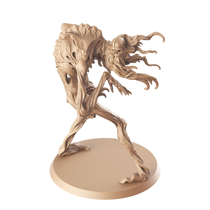 Cthulhu Death May Die: Ithaqua the Wind-Walker (On Sale)