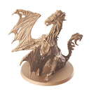 Cthulhu Death May Die: Ithaqua the Wind-Walker Expansion