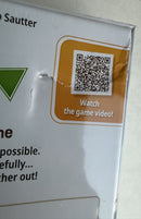 Just One (Refresh) (DING/DENTED COPY)