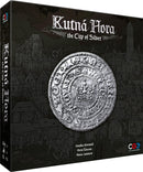 Kutna Hora: The City of Silver