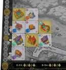 Kutna Hora: The City of Silver