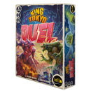 King of Tokyo: Duel (SEE LOW PRICE AT CHECKOUT)