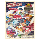 King of Tokyo: Duel (SEE LOW PRICE AT CHECKOUT)