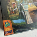 Kingdom Crossing (DING/DENTED COPY)