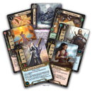 Lord of the Rings LCG: The Dream-Chaser Hero Expansion