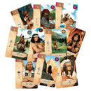 Lewis & Clark: The Expedition (2nd Edition)