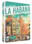 La Habana