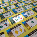 Cascadia: Landmarks Expansion