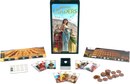 7 Wonders: Leaders Expansion