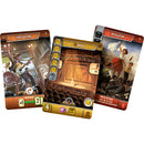 It's a Wonderful World: Leisure & Decadence Expansion