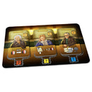 Grand Austria Hotel: Let's Waltz! Expansion