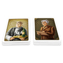 Grand Austria Hotel: Let's Waltz! Expansion